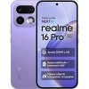 Realme 16 Pro 8GB/256GB Purple