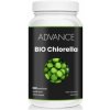 ADVANCE Chlorella bio 1000 tabliet