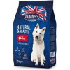 Butcher's Dog Natural&Healthy Dry s hovädzím mäsom 10kg