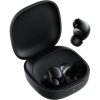 Bezdrôtové slúchadlá Xiaomi Redmi Buds 6 Play Black (57679)