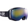 Okuliare Julbo AIRFLUX Spectron 1 black