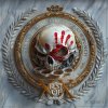 Five Finger Death Punch - Best Of Volume 1 / Digipack [CD]