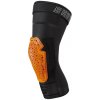 Chrániče kolien Shot Race D3O Veľkosť: XL/2XL