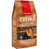 Popradska Crema espresso gold 0,5 kg
