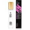 Global Cosmetics Black Fumes Illusion 33 ml EDP (Parfumovaná voda)