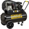 STANLEY - Kompresory B 255/10/100 FTM Kompresor remeňový olejový B 255/10/100 FATMAX