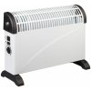 Konvektor Strend Pro ZYY-VS-01SSF, 750/1250/2000W, 230V, 2v1