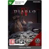 Diablo 4 1000 Platinum