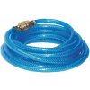 Güde Pneumatická hadica tkaninová 13 mm / 10 m