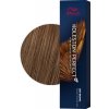 Wella Professionals Koleston Perfect ME+ Deep Browns 7/7 60ml Oficiálna distribúcia