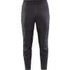 Craft ADV Nordic Training Speed - XXL