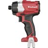 Einhell TE-CI 18 Li Brushless