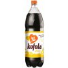 Kofola Citrus 2 l