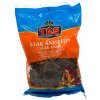 TRS Badián (hviezdicový aníz) 50 g