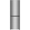 Dvojdverová chladnička Gorenje RK416EPS4