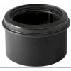 Geberit redukcia 90/110mm 367.928.16.1