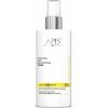 Apis Ceramide Repair Centella Asiatica upokojujúce a hydratačné tonikum s ceramidmi 300 ml