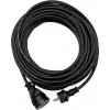 RPC 81 Predl. kábel IP44 20m RETLUX