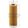Olejový filter MANN+HUMMEL GmbH HU 722 y
