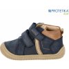 Protetika - barefoot topánky ELMO - TOP AKCIA!-ihneď