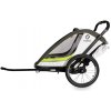 Hamax BREEZE ONE