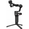 Zhiyun-tech Zhiyun Weebill