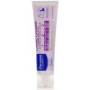 Mustela Bébé Vitamin Barrier Cream 100 ml