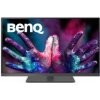 BenQ PD2705U