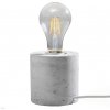 Sollux SL.0680