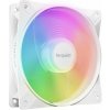 Be quiet! Light Wings LX PWM Reverse 120mm White BL133 (BL133)
