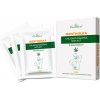 Cannaderm mentholka chladivá konopná náplast 3 ks