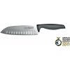 Tescoma Nôž Santoku PRECIOSO 16 cm