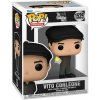 Funko Pop! Movies: The Godfather II - Vito Corleone, 75938