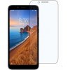 Aligator Glass Xiaomi Redmi 7A GLA0087