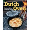 Dutch Oven