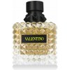 Valentino Valentino Donna Born In Roma Yellow Dream parfumovaná voda dámska 100 ml tester