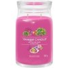 YANKEE CANDLE Signature Art in the Park 567 g