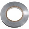 Gamma Lead Tape Wide 1/2''