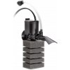 Aquael Turbo Mini Malý Vnútorný Hubkový Filter Do Akvária 10-80L 320l/h