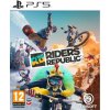 Riders Republic (PS5)