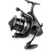 NEVIS Motive Carp 6000