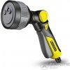 Karcher 2.645-269