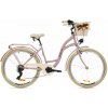 GOETZE Retro Bicykel 26