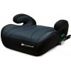 Kinderkraft I-BOOST I-SIZE 2024 BLACK