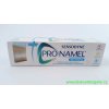 SENSODYNE 75ML PRONAMEL WHITENING