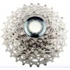Shimano Ultegra CS6700