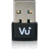 AB-COM VU+ Bluethooth 4.1 dongle VU+ BLUETOOTH DONGLE