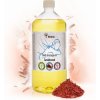 Verana Masážny olej Santalové drevo, 1000 ml