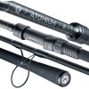 Mivardi Atomium 360SH 3,6 m 3,5 lb 2 diely