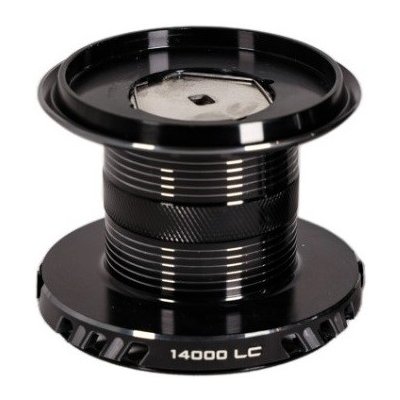 Sonik Náhradná Cievka DominatorX 14000 LC Spare Spool Deep